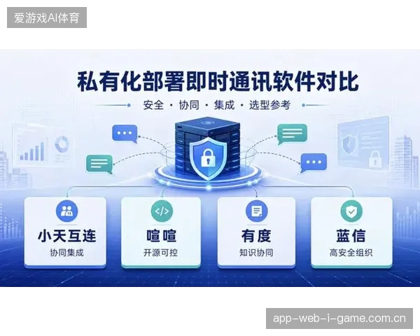 超过七成门票验证环节引入即时通讯协同，数字化运维正在消解入场的人流压力
