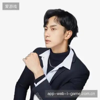 顾泽平