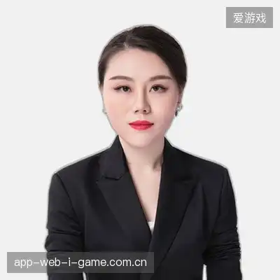 孔志