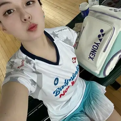 任德