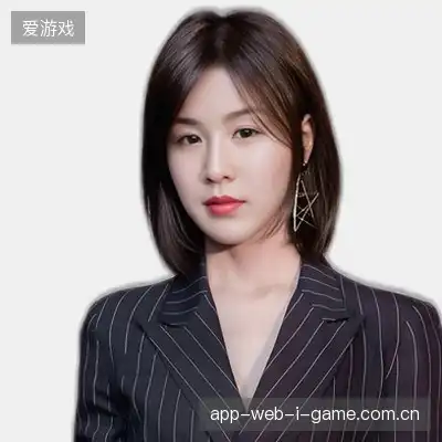 谢凡云